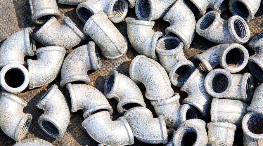 Professional Siding Services services in Bryant, AL